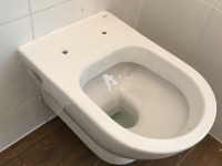 szerelvenyezes-WC-szereles