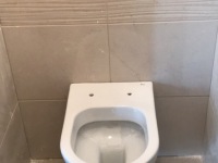 szerelvenyezes-WC-szreles